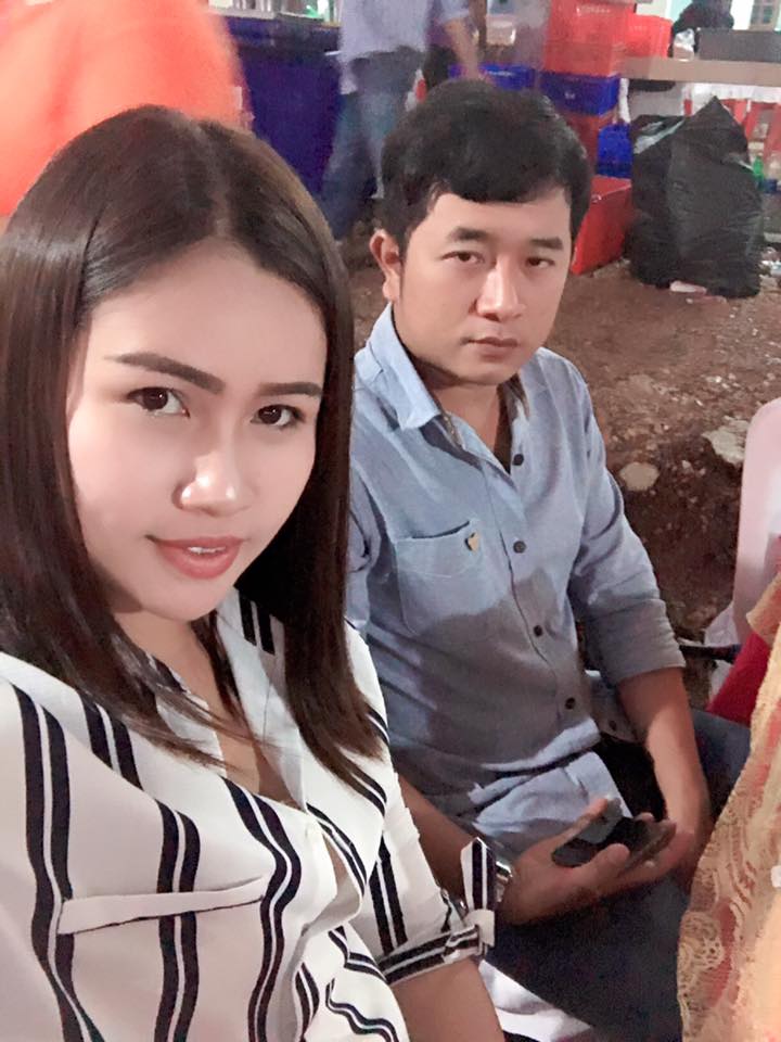 Bắt tại trận chồng sắp cưới hú hí với nhân tình trẻ, cô gái chẳng ngờ rước vào người cái chết tức tưởi-4