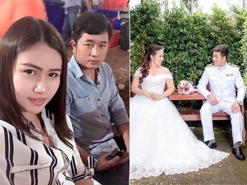 Bắt tại trận chồng sắp cưới hú hí với nhân tình trẻ, cô gái chẳng ngờ rước vào người cái chết tức tưởi