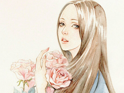 3 con giáp chuẩn bị tận hưởng tháng 10 rực rỡ, nửa tháng đầu công việc suôn sẻ, nửa tháng sau tài vận bùng nổ-4