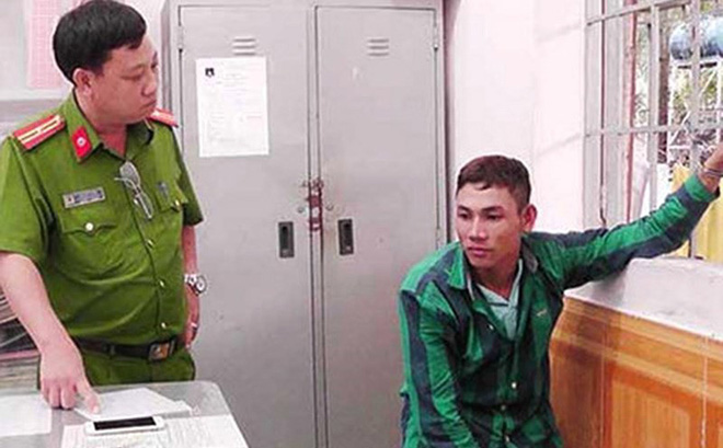 Đủ kiểu tống tiền bằng ảnh nóng, clip sex-1