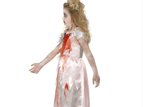 3 câu nói hắt nước đổ đi của Thái tử Charles khiến Công nương Diana đau đớn thú nhận lúc đó tôi biết mọi hy vọng đã khép lại-5