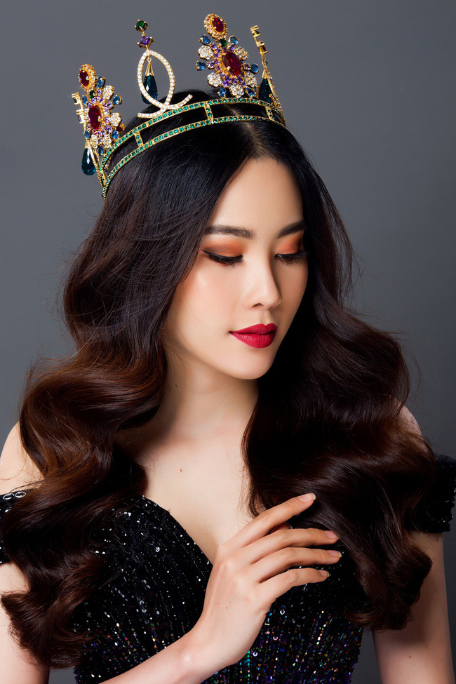 Nam Em tung ảnh thon gọn sau khi bị chê béo: Tôi không tự tin về vóc dáng của mình-4