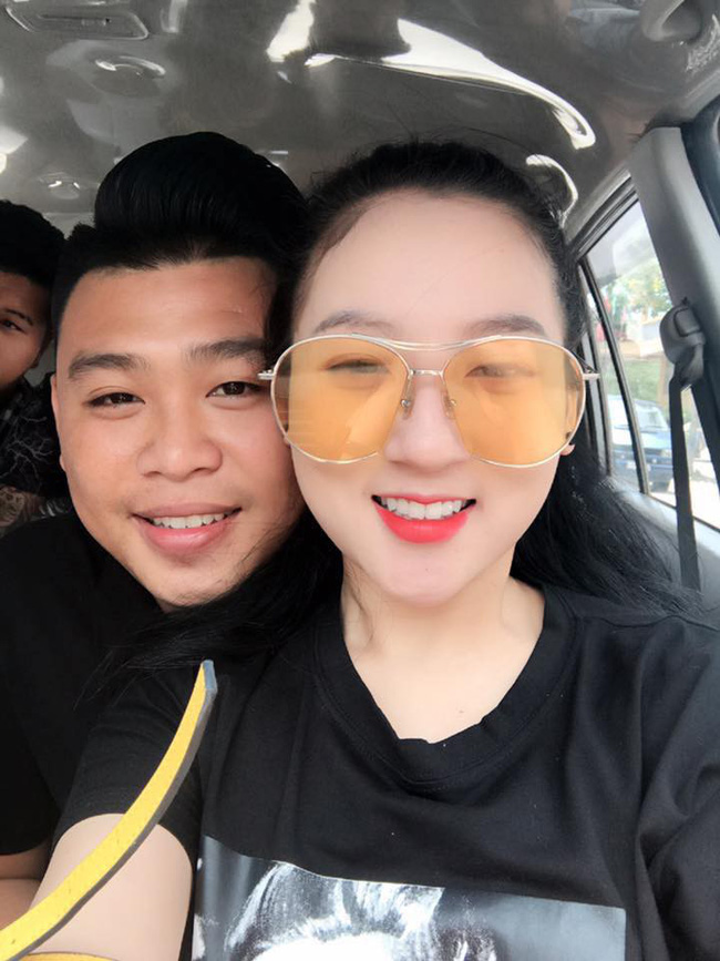 Sự thật đằng sau câu chuyện chồng làm lụng vất vả mua ô tô gần 2 tỷ tặng vợ được dân tình cho là dàn dựng làm màu-8