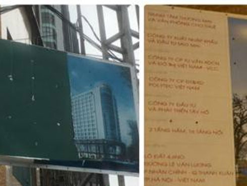 Con gái nạn nhân bị cần trục rơi trúng tử vong ở Hà Nội: Mẹ đang trên thiên đàng-4