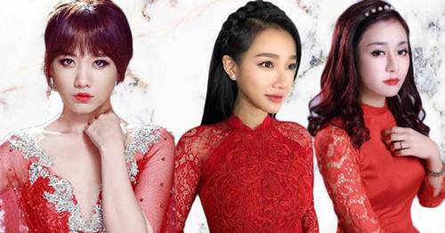 Ít ai biết điểm chung nhan sắc của vợ 3 danh hài hot nhất showbiz Việt-1