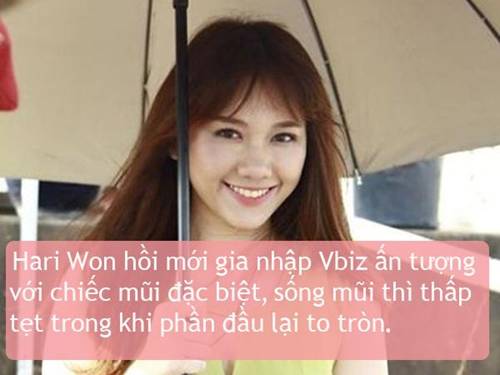 Ít ai biết điểm chung nhan sắc của vợ 3 danh hài hot nhất showbiz Việt-2