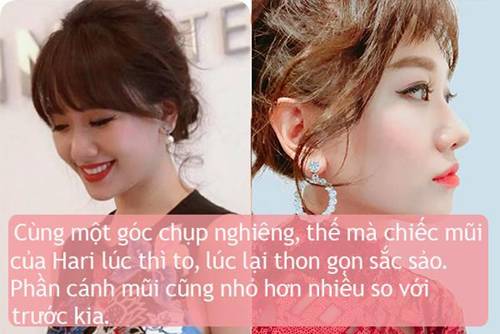 Ít ai biết điểm chung nhan sắc của vợ 3 danh hài hot nhất showbiz Việt-4