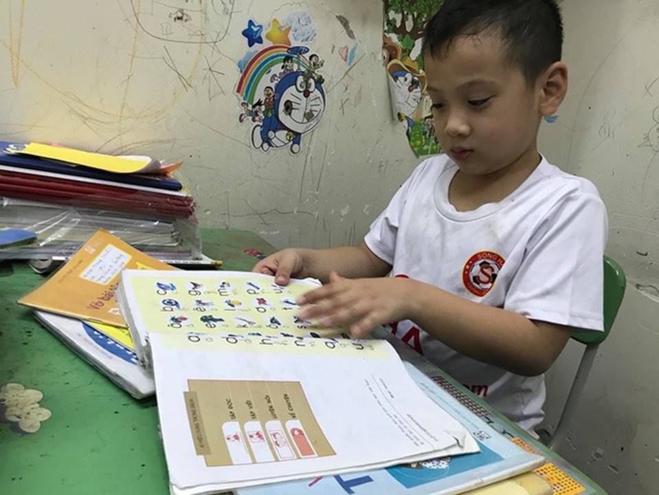 Sách giáo khoa lỗ, bộ GD&ĐT giải trình tiền chiết khấu 250 tỷ đồng đi đâu?-3