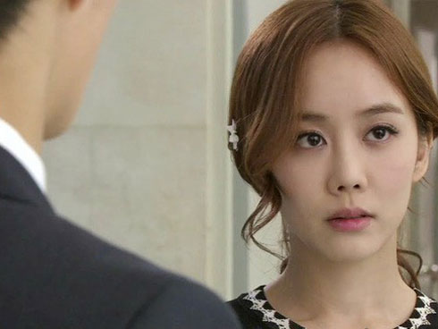 Phát hiện bí mật động trời và mưu đồ của chồng cùng vợ cũ, tôi lập tức hủy hôn dù đã sát ngày cưới-3