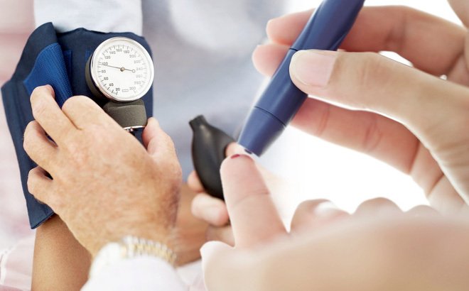 Cô gái 23 tuổi đột nhiên bị mù khi ngủ dậy vì căn bệnh nhiều người mắc-2