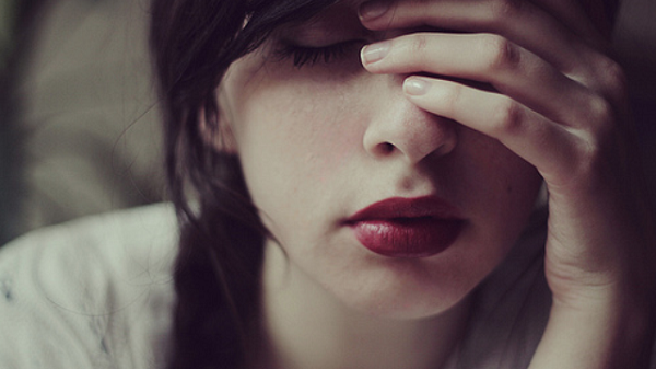 Phụ nữ thuộc 4 con giáp này: Tình duyên lận đận, cả đời vất vả, bất hạnh-1