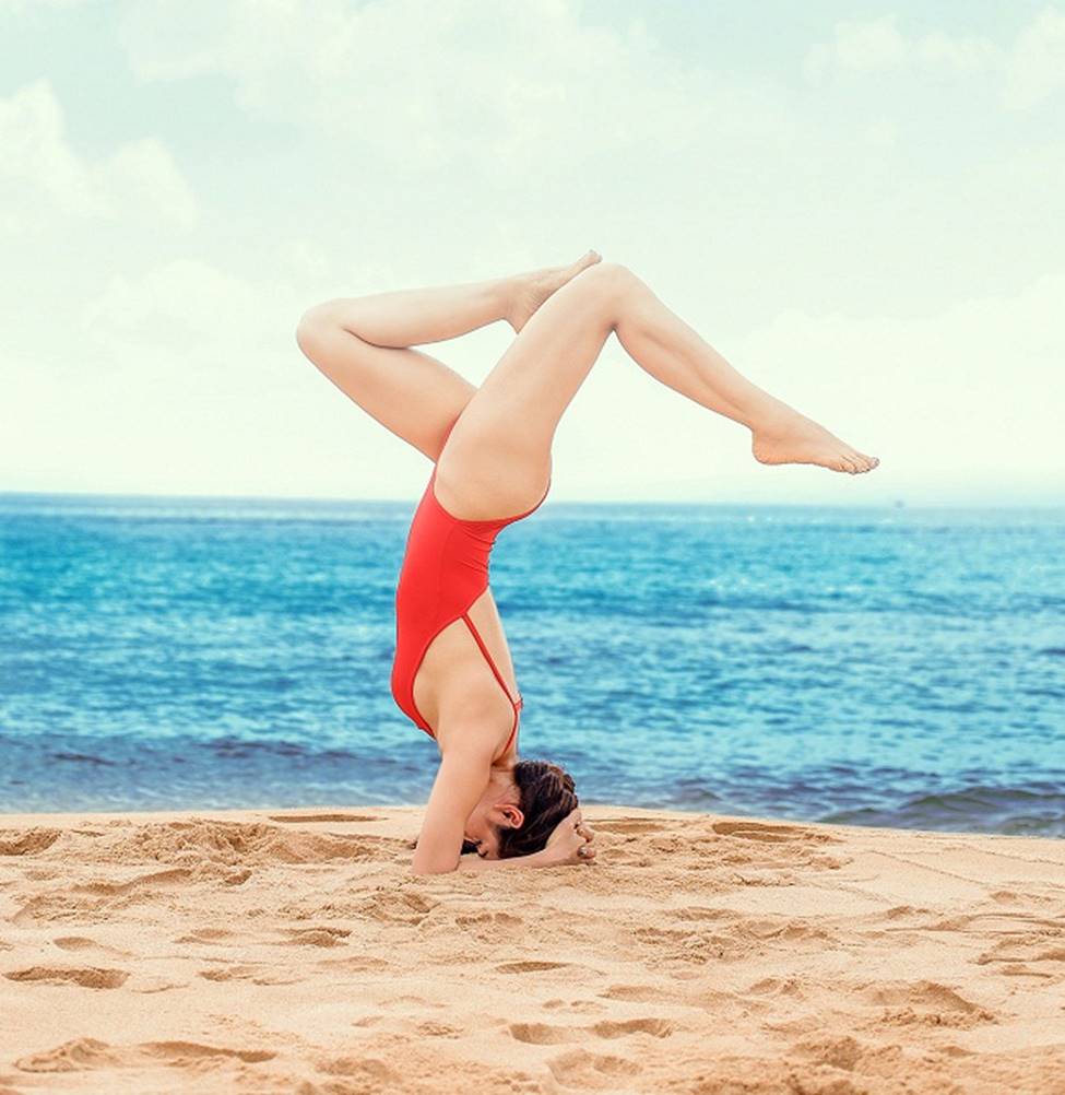 Hai vòng 3 đặc biệt ở showbiz Việt: Để được chai nước, tự nhảy múa-7