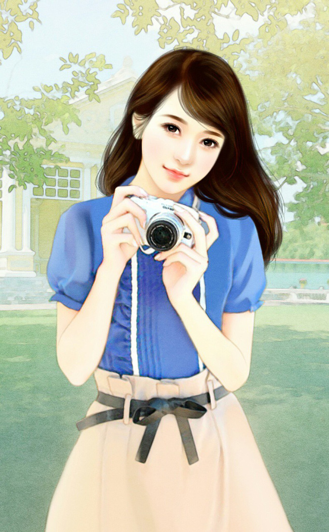Phụ nữ nào sinh vào 3 năm này thì sau 35 tuổi nghèo mấy cũng sẽ phát tài, muốn nhà được nhà, muốn xe được xe, hậu vận viên mãn-1