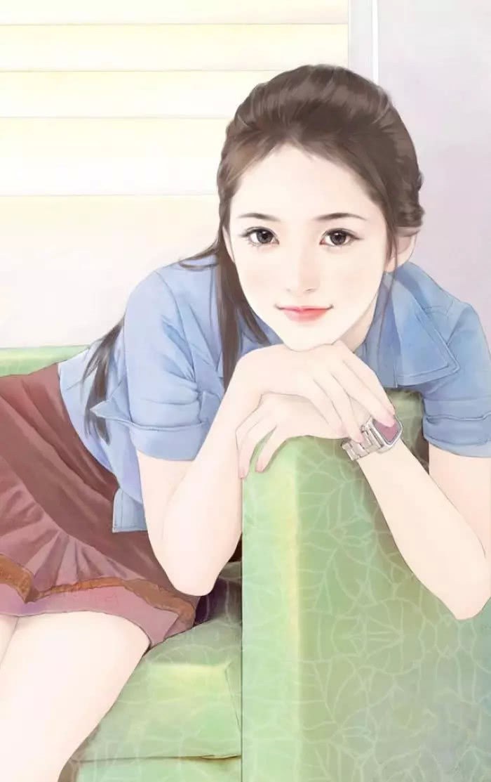 Phụ nữ nào sinh vào 3 năm này thì sau 35 tuổi nghèo mấy cũng sẽ phát tài, muốn nhà được nhà, muốn xe được xe, hậu vận viên mãn-2