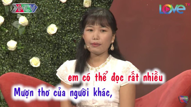 Bạn muốn hẹn hò: Vừa ấn nút đồng ý, cặp đôi đã bị khán giả khuyên chia tay sớm để bớt đau khổ-3