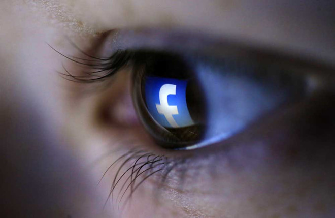 Facebook sẽ không bao giờ đủ khả năng bảo vệ người dùng-3