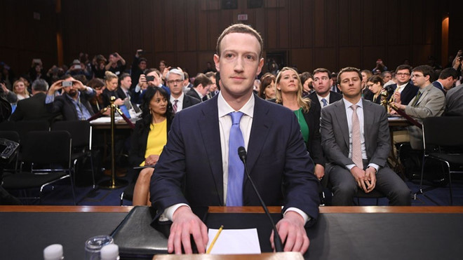 Facebook sẽ không bao giờ đủ khả năng bảo vệ người dùng-2