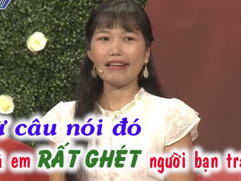 Cưới nhau sau 30 ngày yêu, cặp đôi 9x khiến mọi người giật mình nhưng lý do đáng ngưỡng mộ-7