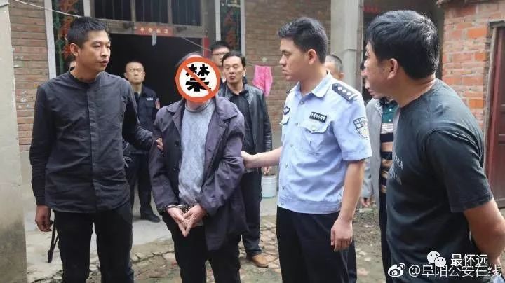 Người vợ mất tích 2 tháng, hàng xóm tưởng cãi nhau với chồng rồi bỏ đi nhưng không ngờ sự thật đằng sau là một bi kịch gia đình-3