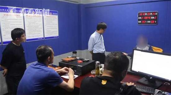 Người vợ mất tích 2 tháng, hàng xóm tưởng cãi nhau với chồng rồi bỏ đi nhưng không ngờ sự thật đằng sau là một bi kịch gia đình-4