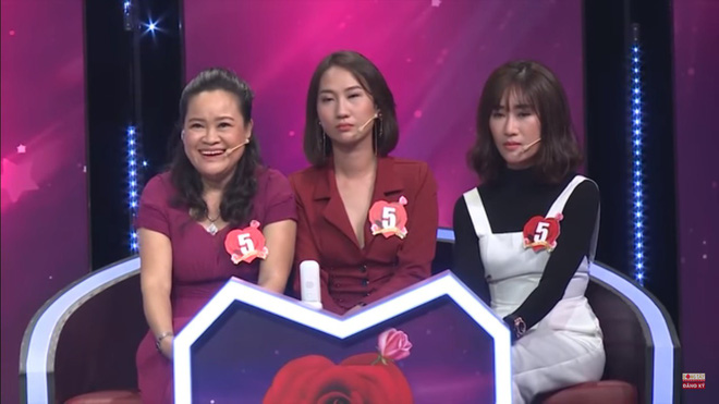 Trấn Thành bóc mẽ tính lười nhác của vợ: Ở nhà, Hari Won chẳng bao giờ làm cái gì-1