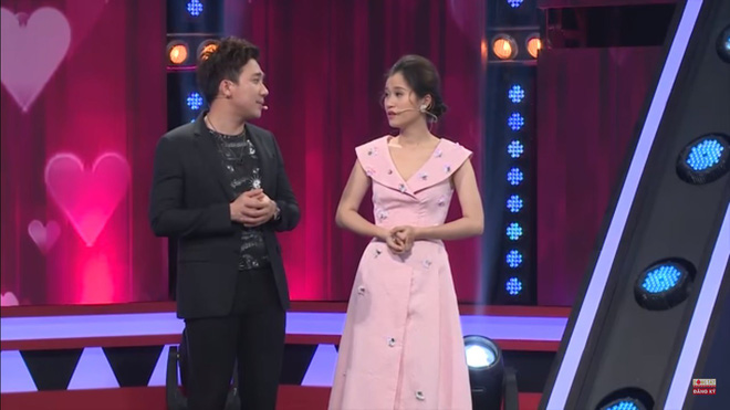 Trấn Thành bóc mẽ tính lười nhác của vợ: Ở nhà, Hari Won chẳng bao giờ làm cái gì-2