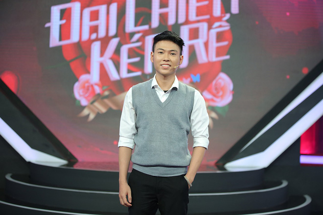 Trấn Thành bóc mẽ tính lười nhác của vợ: Ở nhà, Hari Won chẳng bao giờ làm cái gì-5