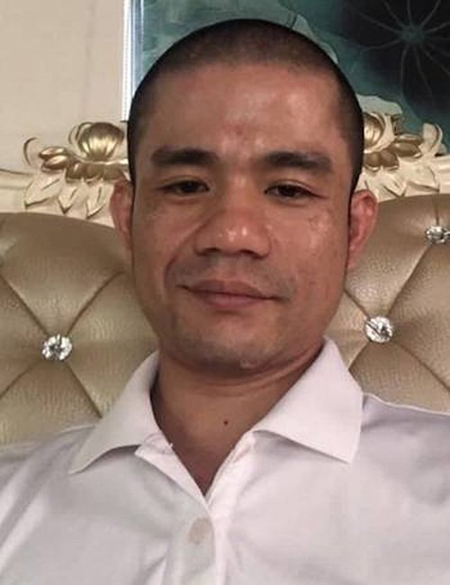 Ôm lựu đạn cố thủ 14 tiếng trong nhà vì lý do không ngờ-2