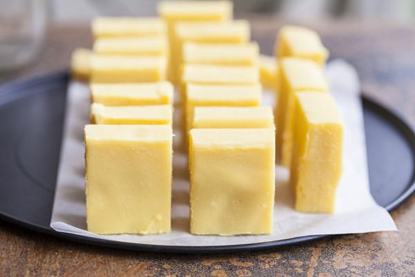 Bỏ túi 11 công dụng không ngờ chỉ từ 1 cục xà phòng tắm-2