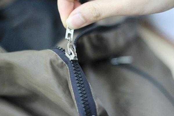 Bỏ túi 11 công dụng không ngờ chỉ từ 1 cục xà phòng tắm-4