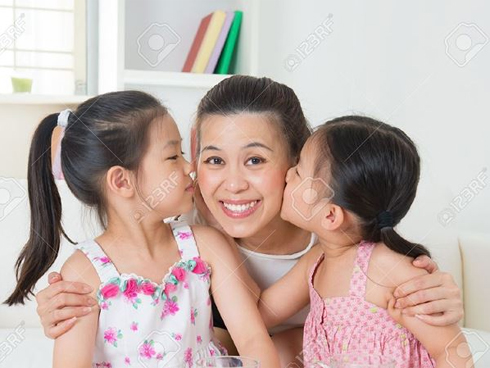 Chuyên gia: Không để sữa học đường bị trục lợi từ cú bắt tay gầm bàn-1