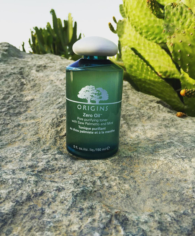 5 lọ toner có khả năng hút trọn” bụi bẩn, hô biến làn da mịn đẹp-1