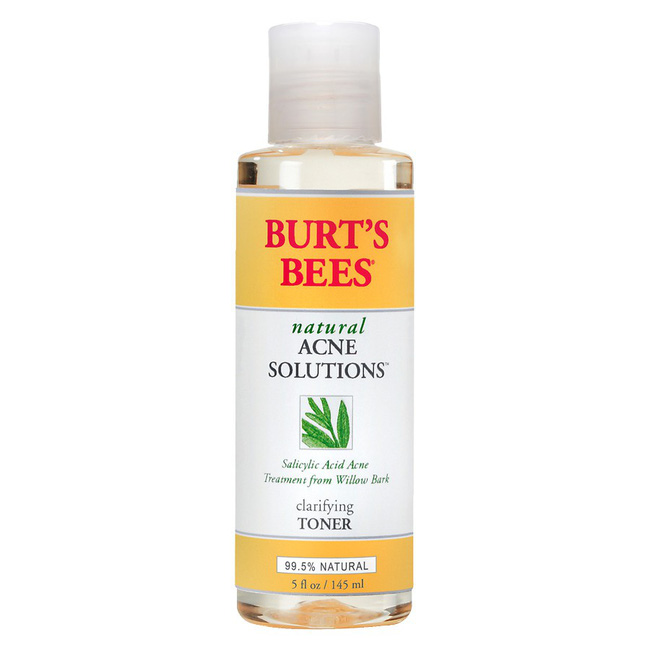 5 lọ toner có khả năng hút trọn” bụi bẩn, hô biến làn da mịn đẹp-2