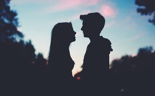 Yêu thầm bạn thân hơn 10 năm không dám nói, ngày cưới cô hỏi 1 câu khiến anh hối hận-2