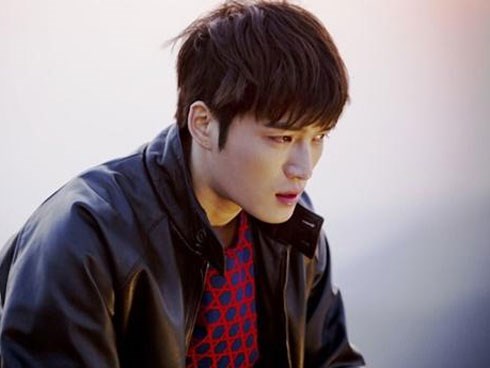 Yêu thầm bạn thân hơn 10 năm không dám nói, ngày cưới cô hỏi 1 câu khiến anh hối hận