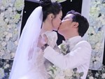 Trấn Thành - Hari Won: Từ mối tình bị vùi dập vì nghi ngờ làm trò, che đậy giới tính đến cuộc hôn nhân vạn người mơ-10