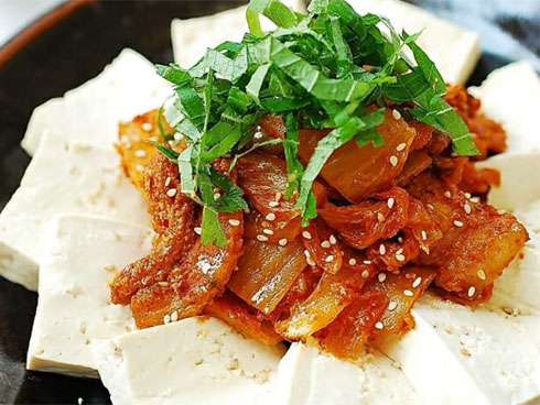 Hàn Quốc cấp visa 5 năm cho công dân Hà Nội, TP.HCM và Đà Nẵng-5