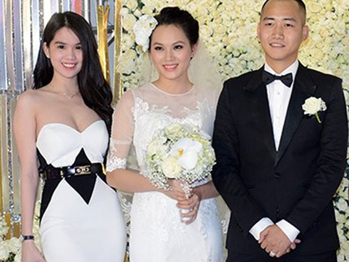 SAO MẶC XẤU: Hồ Ngọc Hà bị soi khuyết điểm chân gân guốc - thánh lầy Diệu Nhi lộ rõ nội y mồn một-10