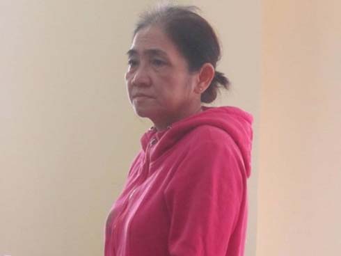 Trong bữa cơm tân gia, câu nói của mẹ vợ khiến tôi nóng mặt đến mức thề không bao giờ bước chân vào nhà vợ nữa-3