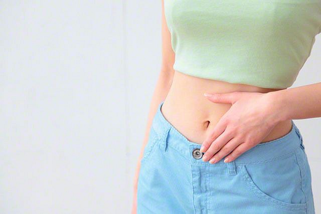Những kiểu đau bụng khác thường báo hiệu một vài căn bệnh nguy hiểm đang tiềm ẩn trong cơ thể bạn-4