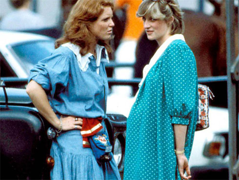 Lần đầu hé lộ nguyên nhân thực sự khiến bà Camilla bị chồng đuổi ra khỏi cung điện, xuất phát từ mặc cảm tội lỗi với Công nương Diana-3