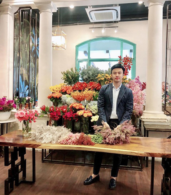 Miệng chối đây đẩy nhưng Bích Phương và Shark Khoa lại lộ bằng chứng hẹn hò, phải chăng Bùa yêu” đã phát huy tác dụng?-2