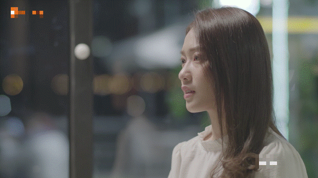 Diễn xuất vô hồn của Khả Ngân trong Hậu duệ mặt trời bản Việt bị khán giả chê bai thậm tệ-11