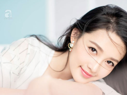 Gọi tên những con giáp hồng nhan bạc phận nhất tháng 10/2018, phải hóa giải ngay thôi-2