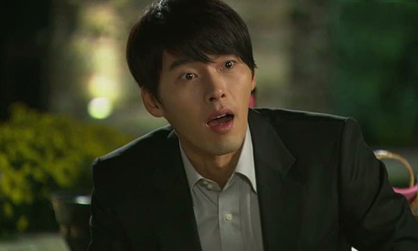 Chồng hí hửng vì em gái mưa hẹn gặp ở khách sạn, nhưng cảnh tượng hãi hùng khiến chồng run như cầy sấy-1