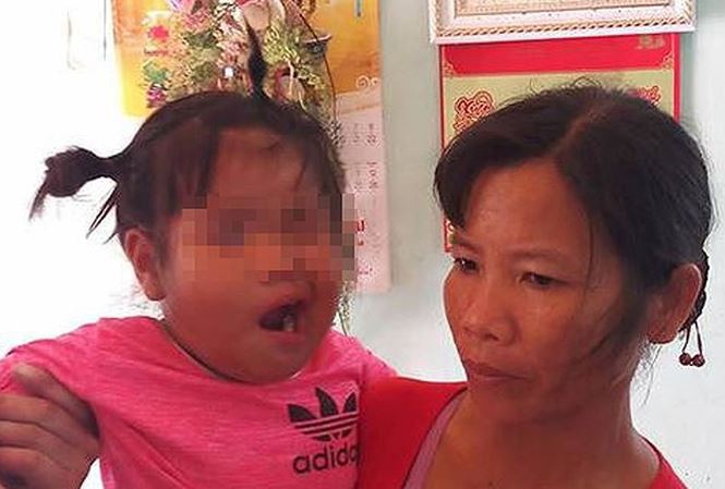 Một câu nói phạt 5-7 tháng lương: Ai dám đi dạy?-1