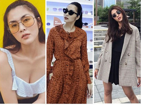 Bố chồng Hà Tăng sắp nhận gần 50 tỷ đồng tiền mặt-3