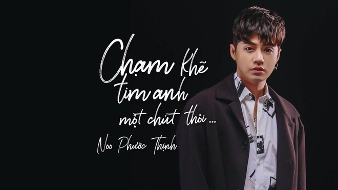 Vi phạm bản quyền, Noo Phước Thịnh bị kiện đòi bồi thường gần 1 tỷ đồng-2