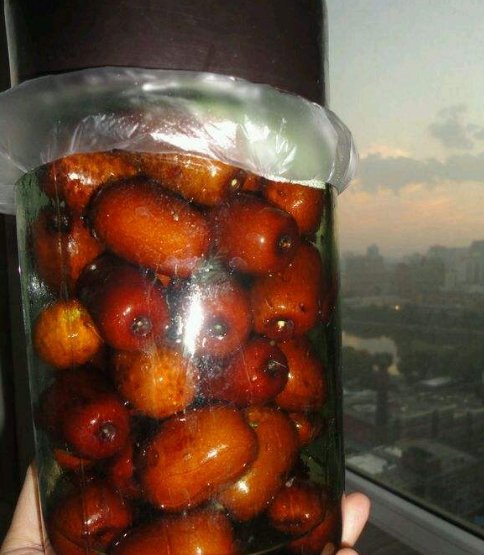 Bé 4 tuổi chết do suy gan chỉ vì cha mẹ thường xuyên cho ăn thứ này-2