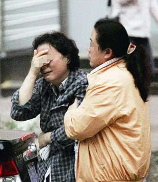 Bé 4 tuổi chết do suy gan chỉ vì cha mẹ thường xuyên cho ăn thứ này-3